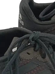 Vorschaubild 3 von Sportschuhe Laufschuhe Kinder Gr. 36 Schwarz Sportlich