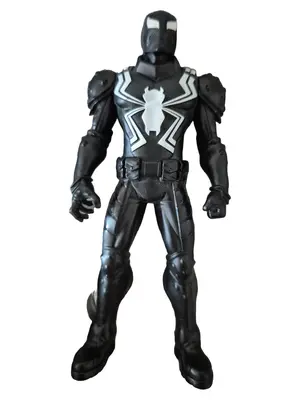 MARVEL Actionfigur