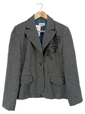 TOM TAILOR Blazer