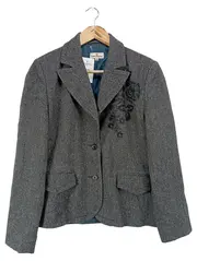 Vorschaubild TOM TAILOR Blazer 1