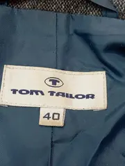 Vorschaubild TOM TAILOR Blazer 3