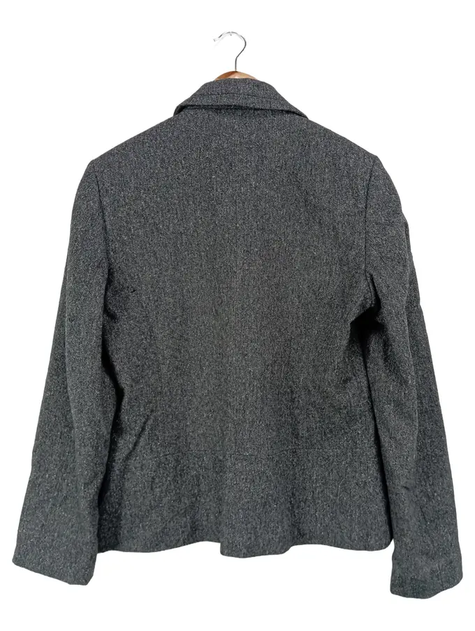 TOM TAILOR Blazer Bild 2