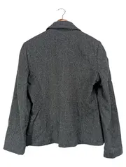 Vorschaubild TOM TAILOR Blazer 2