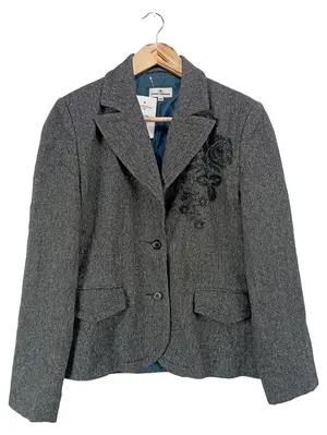 TOM TAILOR Blazer