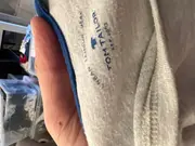 Vorschaubild 4 von Kinder Pullover Grau 92 Fuchs Motiv Schlau wie Mama Casual