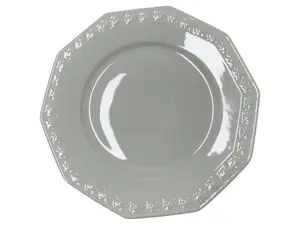 ESCHENBACH Essteller