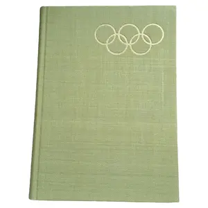 Allgemeines Sachbuch