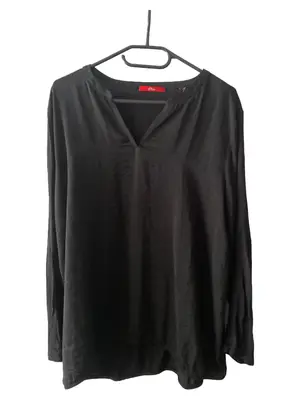 S.OLIVER Bluse