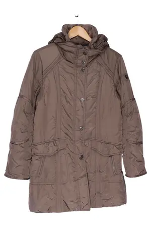FUCHS SCHMITT Winterjacke
