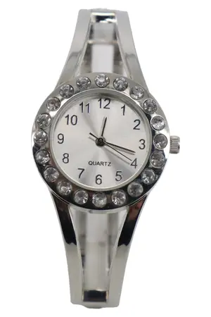 LBVYR Armbanduhr