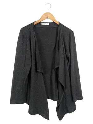 COUTURE LINE Strickjacke