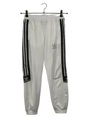 ADIDAS Jogginghose