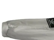 Vorschaubild 3 von Kinder Jogginghose Trainingshose Weiß Gr. 152 Sportlich