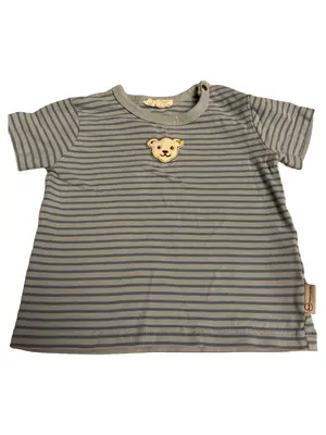 STEIFF T-Shirt