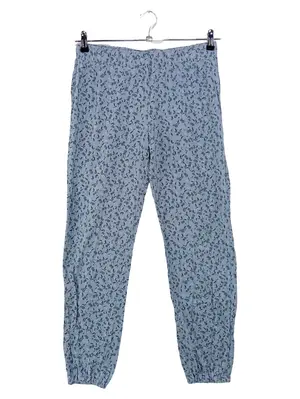TRIUMPH Stoffhose