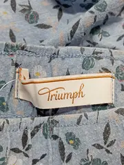 Vorschaubild TRIUMPH Stoffhose 3