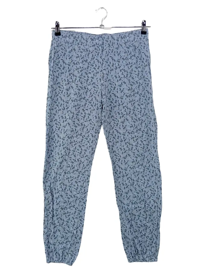 TRIUMPH Stoffhose Bild 1