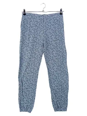 TRIUMPH Stoffhose