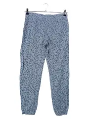 Vorschaubild TRIUMPH Stoffhose 2