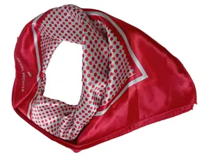 DANIEL HECHTER Schal