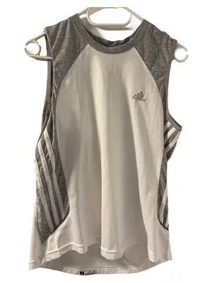 ADIDAS Top