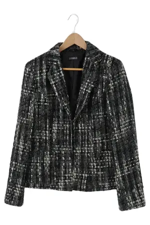 VIVANCE COLLECTION Blazer
