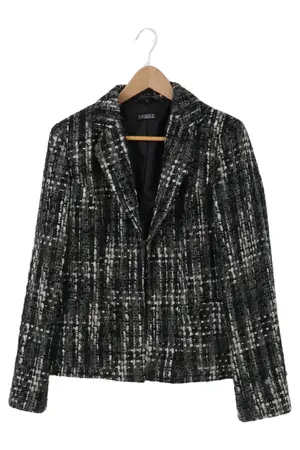 VIVANCE COLLECTION Blazer