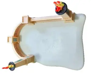 PLAYMOBIL Playmobil Bauset