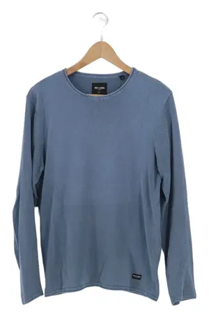 ONLY & SONS Sweatshirt
