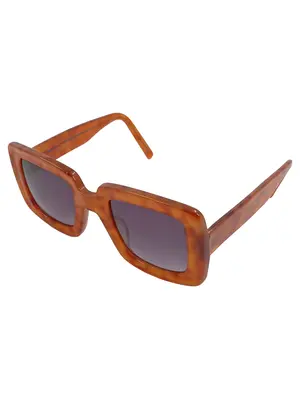 UTERQÜE Sonnenbrille