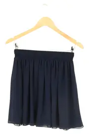 Vorschaubild AMERICAN APPAREL A-Linienrock 1