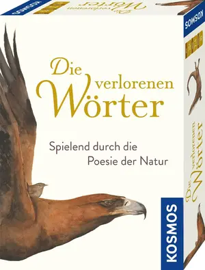 Kartenspiel