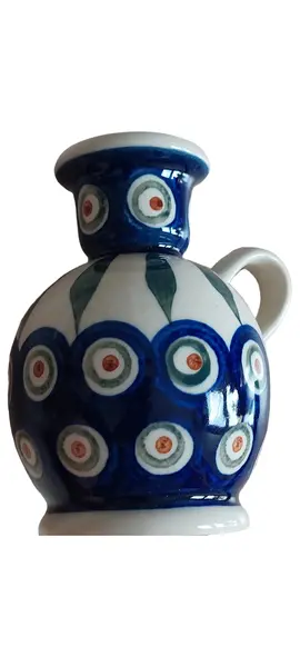 WEDGWOOD Krug