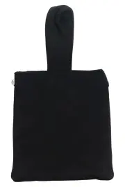 Vorschaubild HALLHUBER Clutch 2