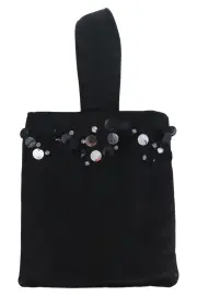 Vorschaubild HALLHUBER Clutch 1