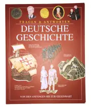 Vorschaubild Allgemeines Sachbuch 1