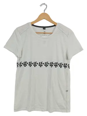 G-STAR RAW T-Shirt