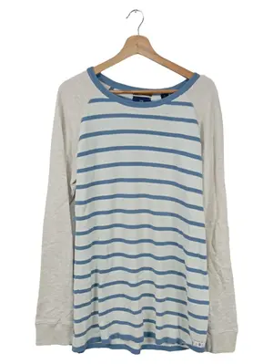 SCOTCH & SODA Langarmshirt