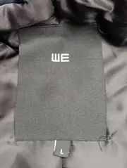 Vorschaubild WE FASHION Übergangsmantel 3