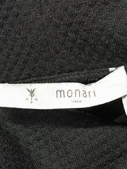Vorschaubild MONARI Sweatshirt 3
