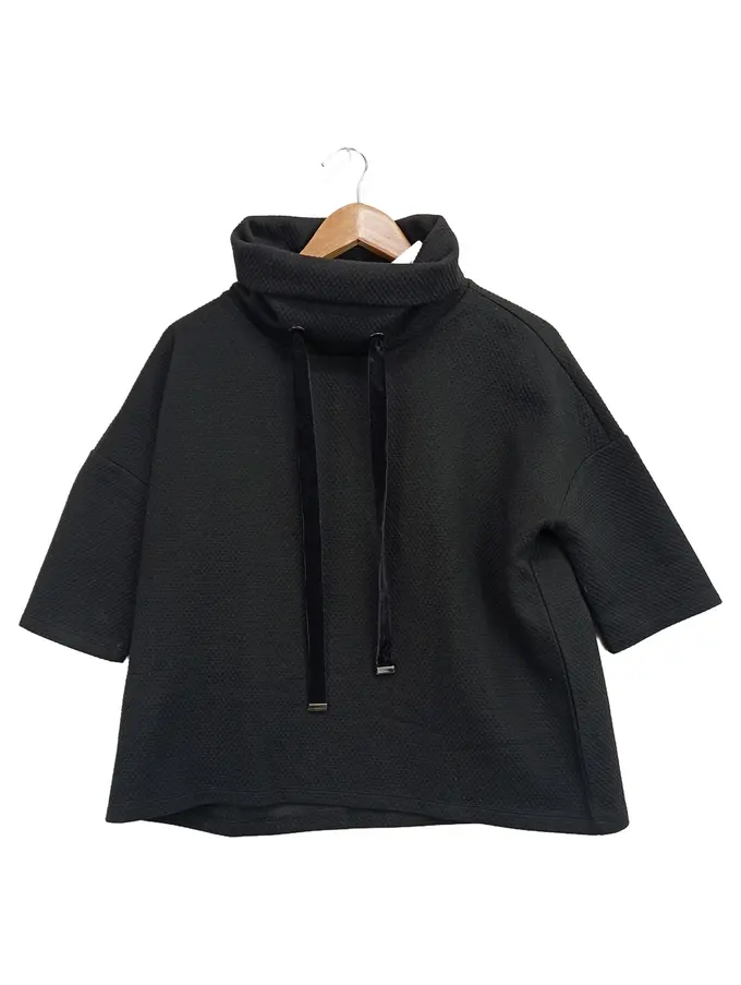MONARI Sweatshirt Bild 1