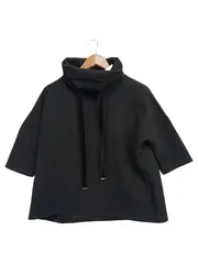 Vorschaubild MONARI Sweatshirt 1