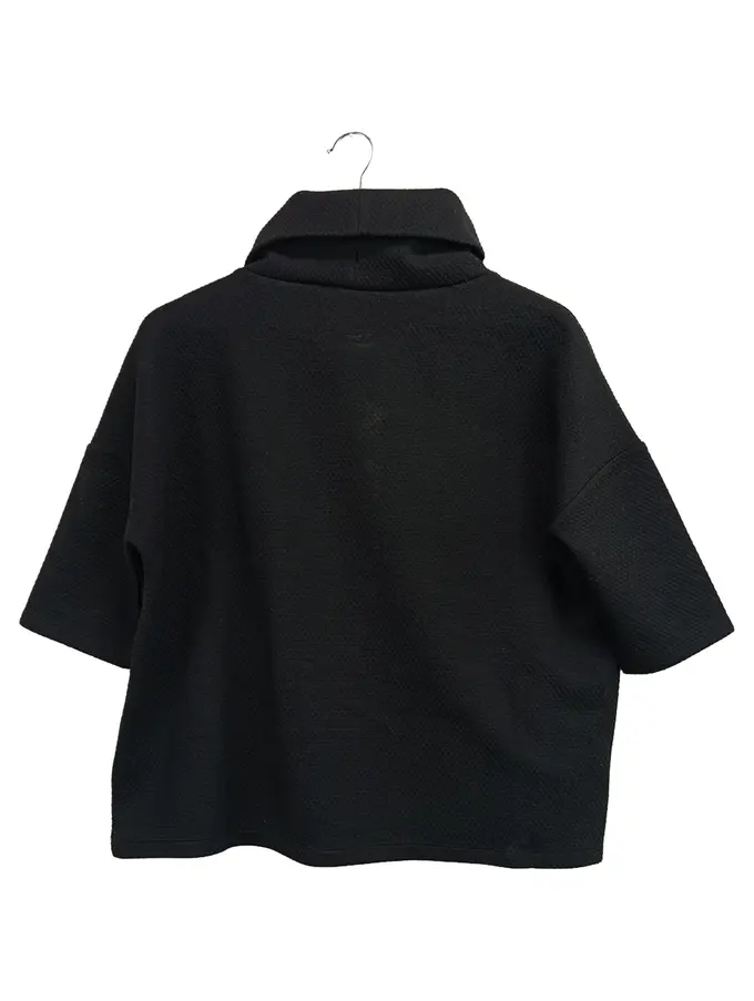 MONARI Sweatshirt Bild 2