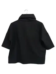 Vorschaubild MONARI Sweatshirt 2
