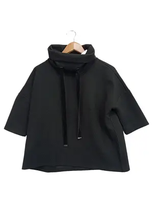 MONARI Sweatshirt