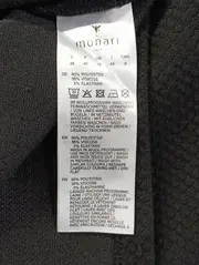 Vorschaubild MONARI Sweatshirt 4
