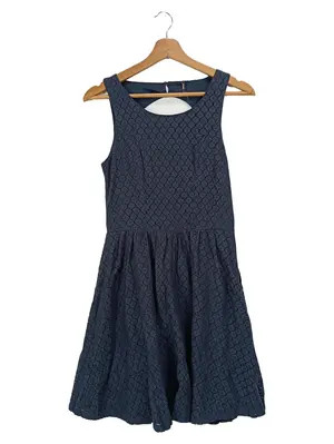 ONLY Freizeitkleid