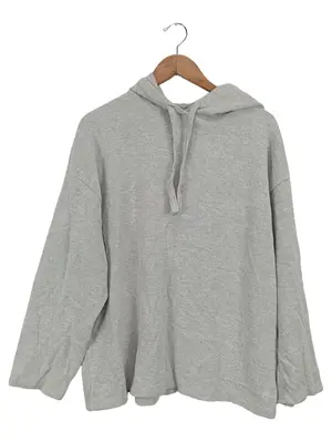 ASOS DESIGN Kapuzenpullover