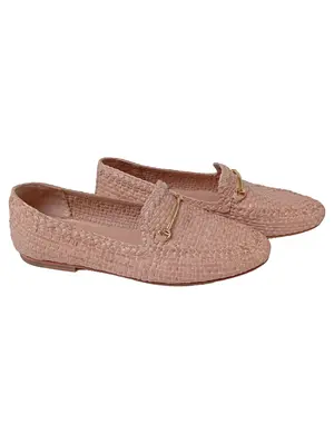 MELVIN & HAMILTON Slipper