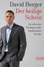 Vorschaubild Biografischer Roman 1